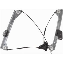 Cardone New Window Regulators 82-2160B