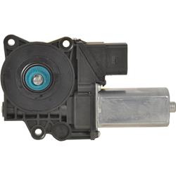 Cardone New Window Lift Motors 82-2192