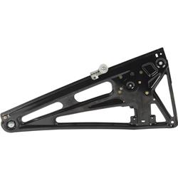 Cardone New Window Regulators for 1995-2001 740I, 740IL, 750IL - 82-2199AR