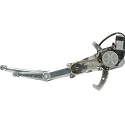 Cardone New Window Regulators for 1994-1995 940, 960 - 82-2713AR