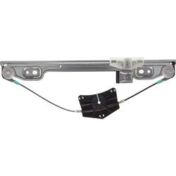 Cardone New Window Regulators for 2007-2012 EDGE, 2007-2015 MKX - 82-30007A