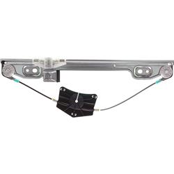Cardone New Window Regulators for 2007-2012 EDGE, 2007-2015 MKX - 82-30008A