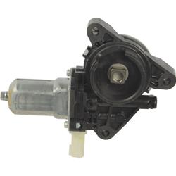 Cardone New Window Lift Motors for 2008-2011 TRIBUTE, MARINER, 2008-2012 ESCAPE - 82-30009