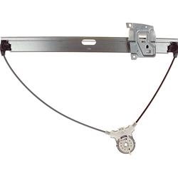 Cardone New Window Regulators for 2008-2012 ESCAPE - 82-30009A