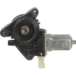 Cardone New Window Lift Motors for 2008-2011 TRIBUTE, MARINER, 2008-2012 ESCAPE - 82-30010