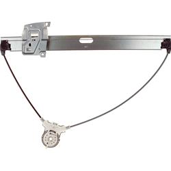Cardone New Window Regulators for 2008-2012 ESCAPE - 82-30010A