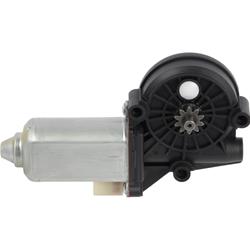 Cardone New Window Lift Motors 82-3001