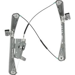 Cardone New Window Regulators for 2003-2006 LS - 82-30039A