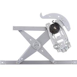 Cardone New Window Regulators for 1996-2005 SABLE, 1996-2007 TAURUS - 82-3003B