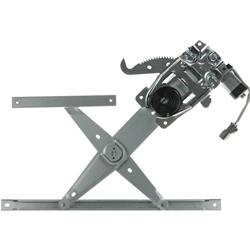 Cardone New Window Lift Motors for 1996-2005 SABLE, 1996-2007 TAURUS - 82-3003BR