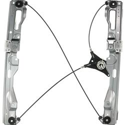 Cardone New Window Regulators for 2009-2014 F-150 - 82-30046B