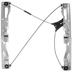 Cardone New Window Regulators for 2009-2010 F-150 - 82-30047A
