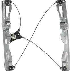 Cardone New Window Regulators for 2009-2014 F-150 - 82-30047B