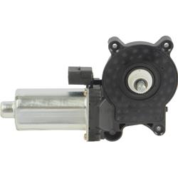Cardone New Window Lift Motors 82-3005