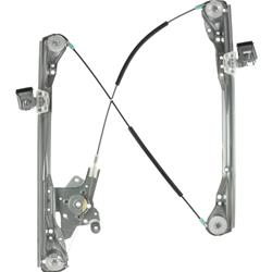Cardone New Window Regulators for 2000-2007 FOCUS - 82-3005A