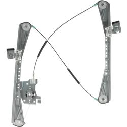 Cardone New Window Regulators for 2000-2002 LS - 82-3005B
