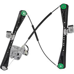 Cardone New Window Regulators for 2000-2002 LS - 82-3005BR