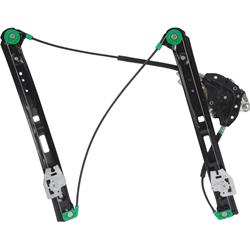 Cardone New Window Regulators 82-3005CR