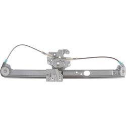Cardone New Window Regulators for 2000-2006 X5 - 82-3005D