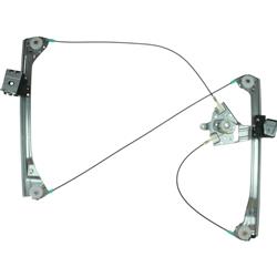 Cardone New Window Regulators 82-3005E