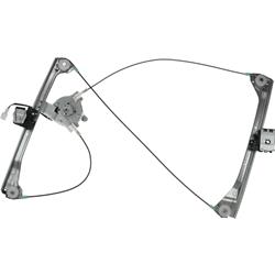 Cardone New Window Lift Motors 82-3005ER