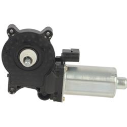 Cardone New Window Lift Motors 82-3006
