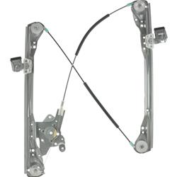 Cardone New Window Regulators for 2000-2007 FOCUS - 82-3006A