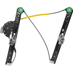 Cardone New Window Regulators 82-3006C