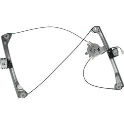 Cardone New Window Lift Motors 82-3006ER