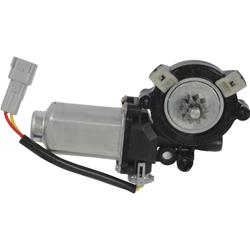 Cardone New Window Lift Motors 82-3013