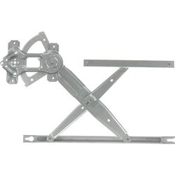Cardone New Window Regulators 82-3013C