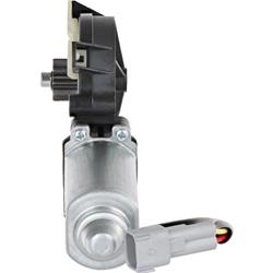 Cardone New Window Lift Motors 82-3014