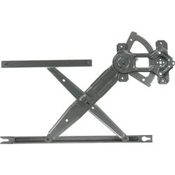Cardone New Window Regulators 82-3014B