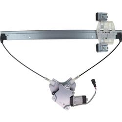 Cardone New Window Lift Motors for 2008-2014 F-150 - 82-3017CR