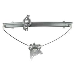 Cardone New Window Regulators for 1999-2002 VILLAGER - 82-3020A
