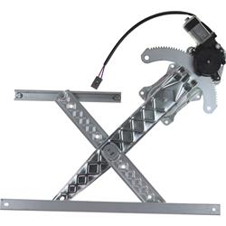 Cardone New Window Lift Motors for 2001-2003 F-150 - 82-3023AR