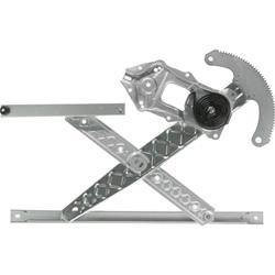 Cardone New Window Regulators for 2001-2003 F-150 - 82-3027A