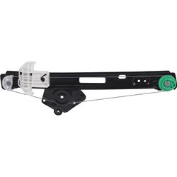 Cardone New Window Regulators for 2000-2007 FOCUS - 82-3029A