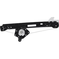 Cardone New Window Regulators for 2000-2007 FOCUS - 82-3030A