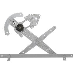 Cardone New Window Regulators for 2004-2007 FREESTAR, MONTEREY - 82-3031B