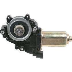 Cardone New Window Lift Motors for 2004-2007 FREESTAR, MONTEREY, 1999-2003 WINDSTAR - 82-3032