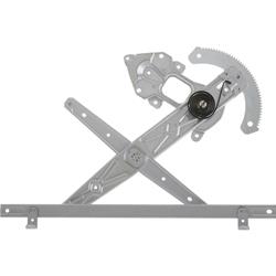 Cardone New Window Regulators for 1999-2000 WINDSTAR - 82-3032A