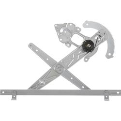 Cardone New Window Regulators for 2004-2007 FREESTAR, MONTEREY - 82-3032B