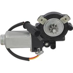 Cardone New Window Lift Motors 82-3037