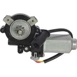 Cardone New Window Lift Motors 82-3038