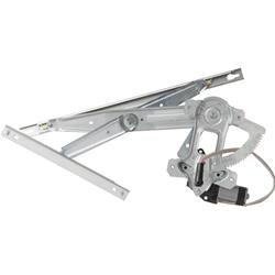 Cardone New Window Lift Motors 82-3038AR
