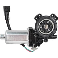 Cardone New Window Lift Motors for 2004-2008 F-150, 2006-2008 MARK LT - 82-3039