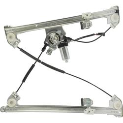 Cardone New Window Regulators for 2004-2007 F-150, 2006-2008 MARK LT - 82-3039AR