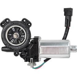 Cardone New Window Lift Motors for 2004-2008 F-150, 2006-2008 MARK LT - 82-3040