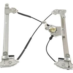 Cardone New Window Regulators for 2004-2008 F-150, 2006-2008 MARK LT - 82-3040A